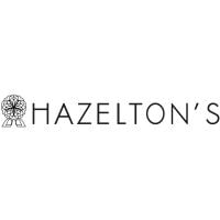 Read Hazelton\'s Canada Reviews